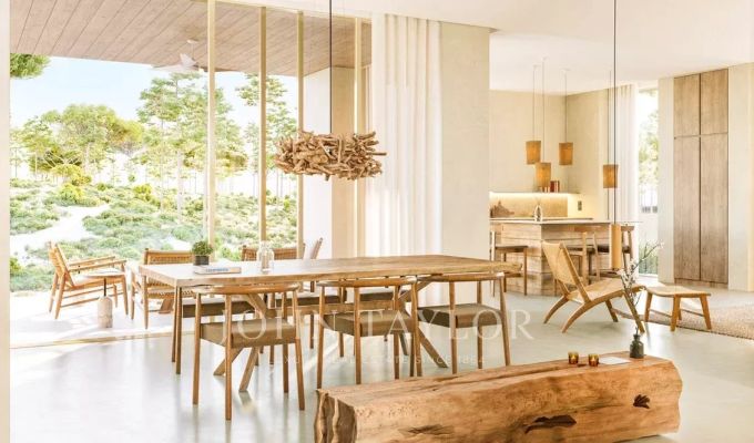 Продажа Дом Melides