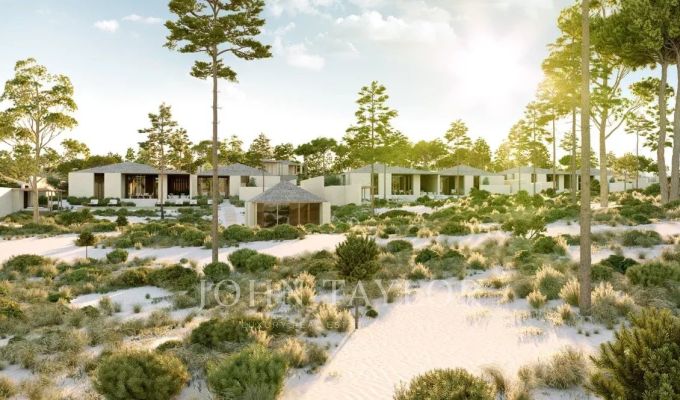 Продажа Дом Melides