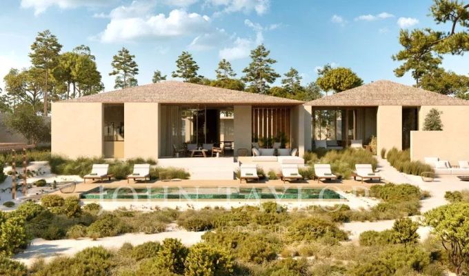 Продажа Дом Melides