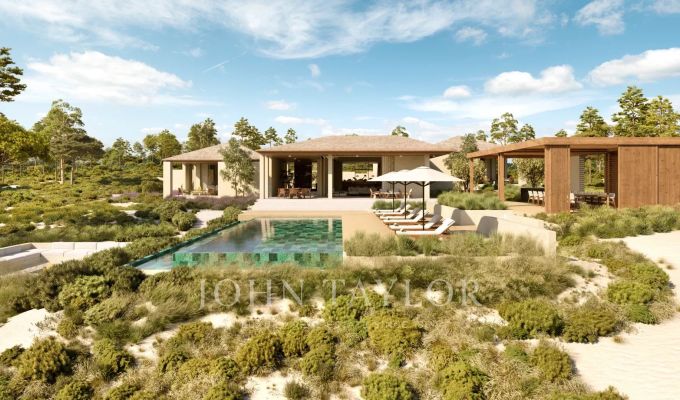 Продажа Дом Melides