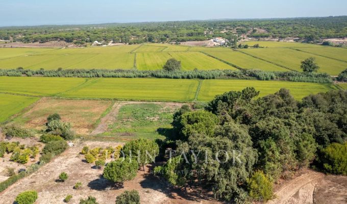 Продажа Дом Melides