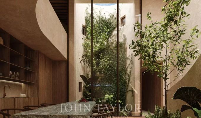 Продажа Дом Melides