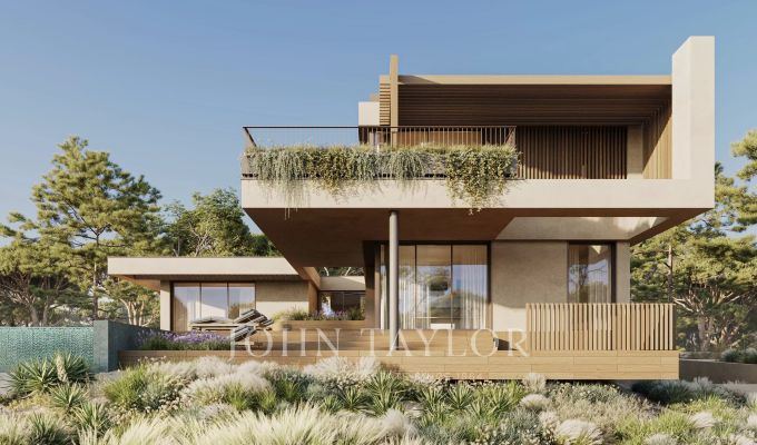 Продажа Дом Melides