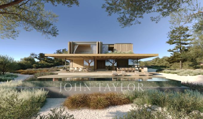 Продажа Дом Melides