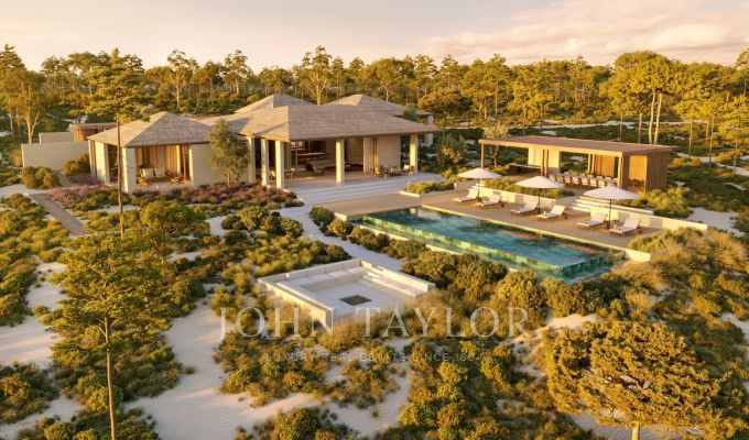 Продажа Дом Melides