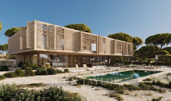 Продажа Дом Melides