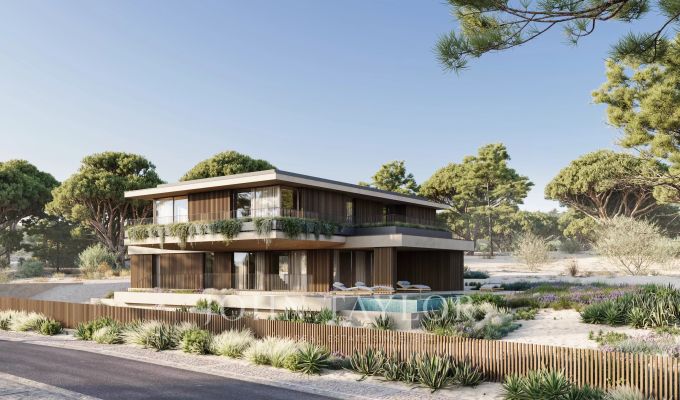 Продажа Дом Melides