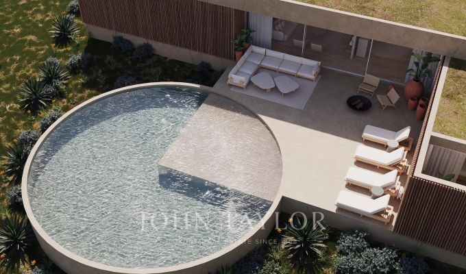 Продажа Дом Melides