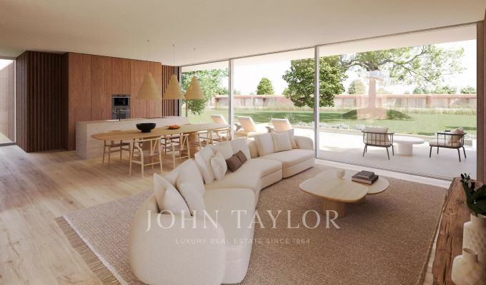 Продажа Дом Melides