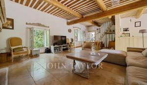 Продажа Дом Ménerbes