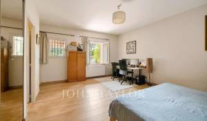 Продажа Дом Ménerbes