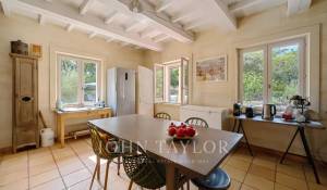 Продажа Дом Ménerbes