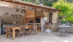 Продажа Дом Ménerbes