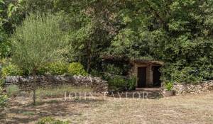 Продажа Дом Ménerbes