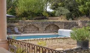 Продажа Дом Ménerbes