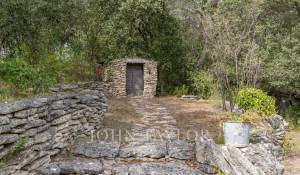 Продажа Дом Ménerbes