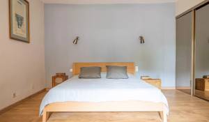 Продажа Дом Ménerbes