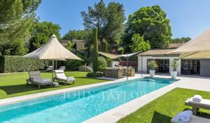 Продажа Дом Ménerbes