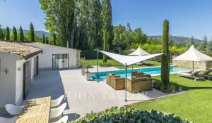 Продажа Дом Ménerbes