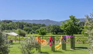 Продажа Дом Ménerbes