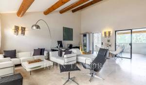 Продажа Дом Ménerbes