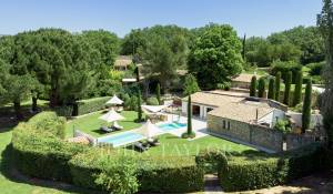 Продажа Дом Ménerbes