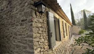 Продажа Дом Ménerbes