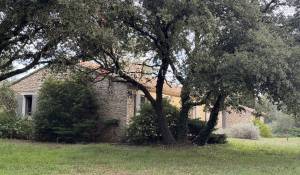 Продажа Дом Ménerbes