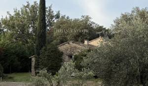 Продажа Дом Ménerbes