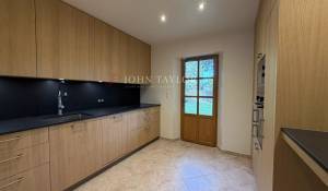 Продажа Дом Ménerbes