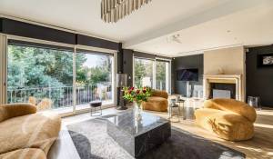 Продажа Дом Mérignac