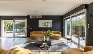 Продажа Дом Mérignac