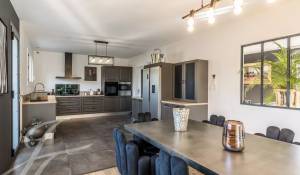 Продажа Дом Mérignac