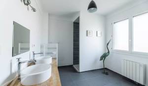 Продажа Дом Mérignac