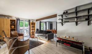 Продажа Дом Mérignac