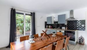 Продажа Дом Mérignac