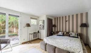 Продажа Дом Mérignac