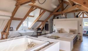 Продажа Дом Mérignac