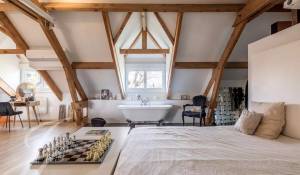 Продажа Дом Mérignac