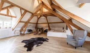 Продажа Дом Mérignac