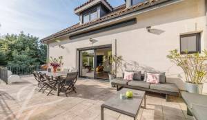 Продажа Дом Mérignac