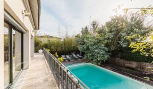 Продажа Дом Mérignac