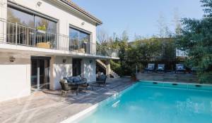 Продажа Дом Mérignac