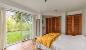 Продажа Дом Mérignac