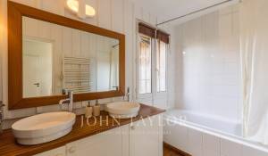 Продажа Дом Mérignac