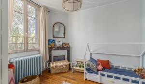 Продажа Дом Mérignac