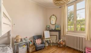 Продажа Дом Mérignac