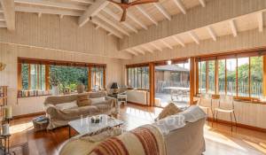 Продажа Дом Mérignac