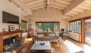 Продажа Дом Mérignac