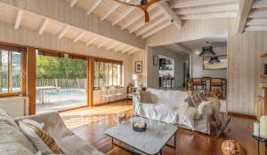 Продажа Дом Mérignac